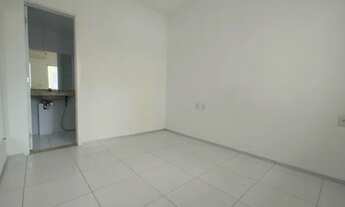 Imagem 4: BONAVITA PRIME Apartamento com 2 dormitórios