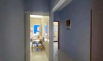 Imagem 6: Casa para venda com 125 metros quadrados com 3 quartos em de Fátima - Serra -Espírito Sant