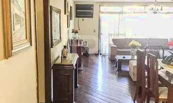 Imagem 3: Apartamento-À VENDA-Centro-São Gonçalo-RJ