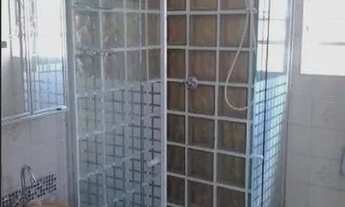 Imagem 5: Casa para aluguel com 200 metros quadrados com 3 quartos em Vila Guarani (Z Sul) - São Pau