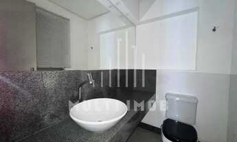 Imagem 5: Casa comercial no bairro Bela Vista