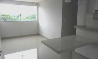 Imagem 6: Apartamento para venda tem 60 metros quadrados com 2 quartos em Carvoeira - Florianópolis