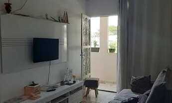 Imagem: Casa em Duque de Caxias