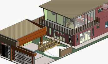 Imagem 6: Vende se Terreno / lote com venda por R$500.000