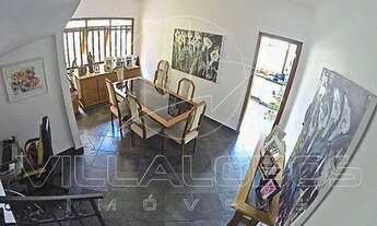 Imagem 7: Casa com 3 dormitórios à venda, 160 m² por R$ 1.484.000,00 - Vila Ipojuca - São Paulo/SP