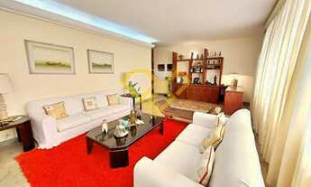 Imagem 2: Apartamento 4 Quartos em Santos