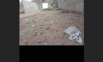 Imagem 2: Vendo ou troco terreno localizado no bairro cacimbas