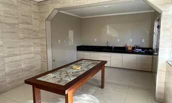 Imagem 4: Alugo casa no Morada Da Serra