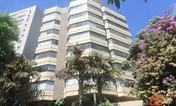 Imagem: Apartamento Cobertura à venda, 3 quartos