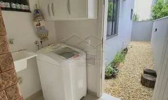 Imagem 6: Apartamento Padrão em Barra Velha