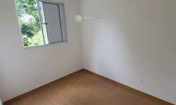 Imagem 7: Locação Apartamento com 2 dormitórios