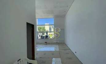 Imagem 4: Casa À Venda - Condomínio Fechado - Financiamento Bancário - Atibaia/SP