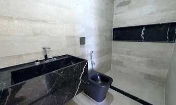 Imagem 7: Casa com 5 dormitórios à venda, 852 m² por R$ 7.950.000,00 - Barra da Tijuca - Rio de Jane