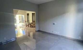 Imagem 5: Casa para venda com 237 metros quadrados com 4 quartos em Lundcea - Lagoa Santa - MG