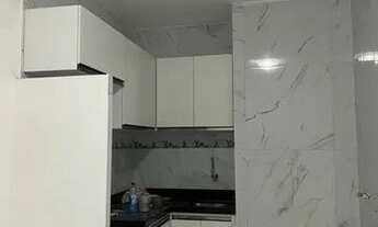 Imagem 2: Apto na melhor área do Meireles t