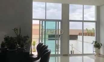 Imagem 4: Venda Casa com 4 dormitórios