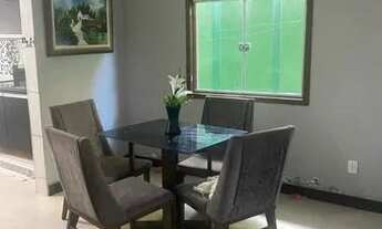 Imagem 3: Vendo esta casa em Maria Ortiz