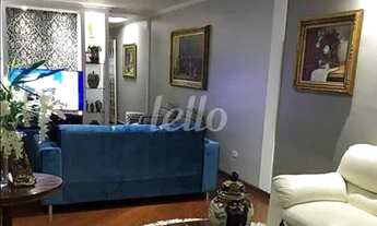 Imagem 7: São Paulo - Casa Padrão - Tucuruvi