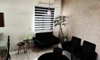 Imagem 3: Aluguel 02 dormitórios São Sebastião -Palhoça