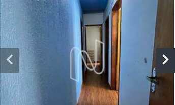 Imagem 3: Apartamento 3 quartos 92m² Barro Preto BH