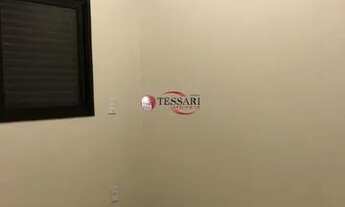 Imagem 5: VENDA - Casa de condomínio Set Life 2, em Mirassol, com 3 dorm. sendo 1 suíte com closet e