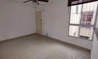 Imagem 2: Contagem - Apartamento Padrão - Cândida Ferreira