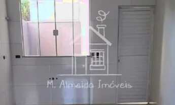 Imagem 7: Casa para LOCAÇÃO Jardim Colina Verde