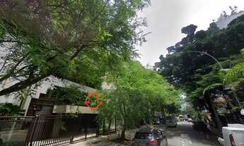 Imagem 3: Excelente Aptº 4 qts vg Ipanema apenas 2.046.500