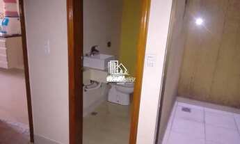 Imagem 6: Sobrado para Venda no bairro Vila Aricanduva, 3 dorm, 1 suíte, 7 vagas, 410 m, 120 m