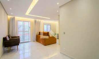 Imagem 6: Apartamento para Aluguel - Vila Leopoldina, 1 Quarto, 54 m2