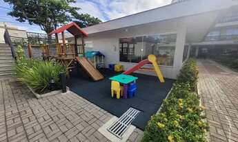 Imagem 5: Apartamento para aluguel possui 90 metros quadrados com 3 quartos em Camboinhas - Niterói