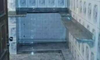 Imagem 3: Alugo casa Casa com 1 dormitório