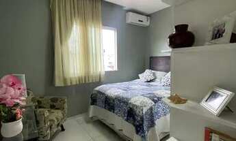 Imagem 3: JULIA CAMPOS RESIDENCE