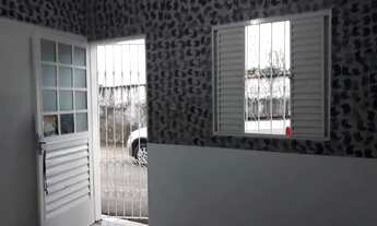 Imagem 4: Aluguel de casa Casa com 1 dormitório