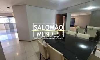 Imagem: 4 SUÍTES, 4 VAGAS, 215 M2, NASCENTE. IMBATÍVEL