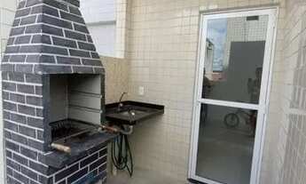 Imagem 6: Aluga-se apartamento térreo com área de lazer