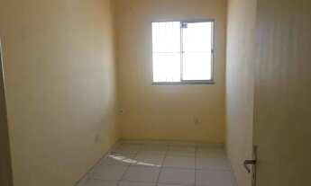 Imagem 4: Apartamento Orlando Dantas