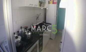 Imagem 7: Vend/Alug - APARTAMENTO - JORDANOPOLIS ARUJA SP