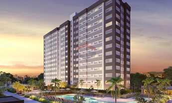Imagem 6: Grand Park Moinhos - Canoas REF: G4049