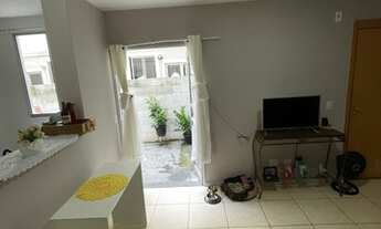 Imagem 5: Apartamento para alugar no bairro Coophema - Cuiabá/MT