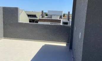 Imagem 16: S0BRADO NO FAZENDINHA - NOVO - FRENTE PARA RUA