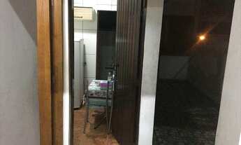 Imagem 7: Casa em Barueri bairro Parque das Nações