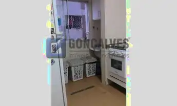 Imagem 6: SAO BERNARDO DO CAMPO - Residential / Apartment - NOVA PETROPOLIS