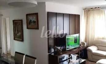 Imagem 3: São Paulo - Apartamento Padrão - Santana