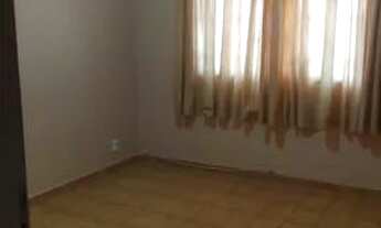 Imagem: Apto 3 quartos 1500