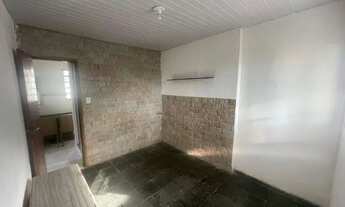 Imagem 5: Alugo Casa Grande de 1 Quarto