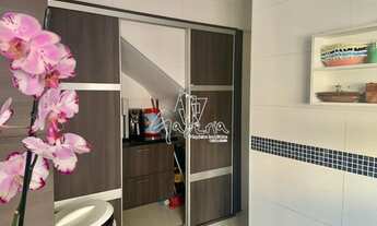 Imagem 7: Cobertura triplex à venda no Bairro Santa Paula