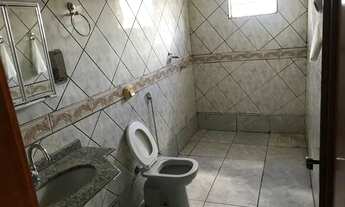 Imagem 3: Apartamento 3 quarto