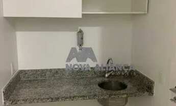 Imagem 3: Sala : / Comercial / Botafogo