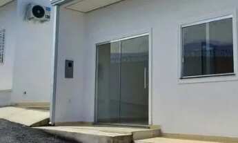 Imagem 6: Vendas Casas Residencial Bairro Flores/Duque de Caxias - R$ 240 mil